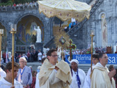 2e_Oct_Procession_Eucharistique_44_.jpg