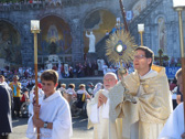 2e_Oct_Procession_Eucharistique_46_.jpg