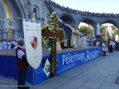 2e_Oct_Procession_Eucharistique_54_.jpg