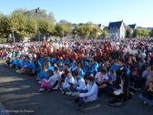 4a_Samedi_07_Oct_Messe_Envoi_21_.jpg
