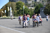DSC_1407.jpg