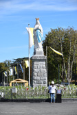 DSC_1416.jpg