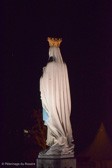 DSC_1524.jpg