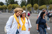 20231003-Le_Rosaire_2023-001.jpg