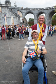 20231003-Le_Rosaire_2023-002.jpg