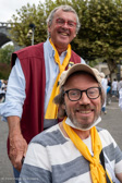 20231003-Le_Rosaire_2023-003.jpg