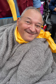 20231003-Le_Rosaire_2023-004.jpg