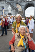 20231003-Le_Rosaire_2023-005.jpg