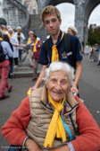 20231003-Le_Rosaire_2023-007.jpg