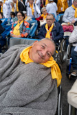 20231003-Le_Rosaire_2023-009.jpg