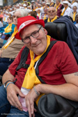 20231003-Le_Rosaire_2023-010.jpg