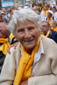 20231003-Le_Rosaire_2023-013.jpg