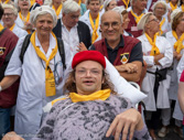 20231003-Le_Rosaire_2023-024.jpg