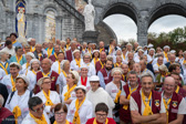 20231003-Le_Rosaire_2023-026.jpg