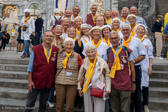 20231003-Le_Rosaire_2023-029.jpg