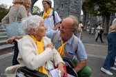 20231003-Le_Rosaire_2023-030.jpg