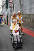 20231003-Le_Rosaire_2023-033.jpg