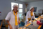 20231003-Le_Rosaire_2023-036.jpg