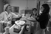 20231003-Le_Rosaire_2023-037.jpg