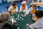 20231003-Le_Rosaire_2023-038.jpg