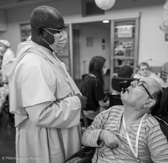 20231003-Le_Rosaire_2023-046.jpg