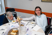 20231003-Le_Rosaire_2023-055.jpg