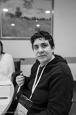 20231003-Le_Rosaire_2023-056.jpg
