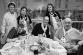 20231003-Le_Rosaire_2023-058.jpg