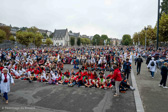 20231004-Le_Rosaire_2023-072.jpg