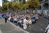 20231004-Le_Rosaire_2023-073.jpg
