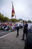 20231004-Le_Rosaire_2023-074.jpg