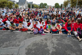 20231004-Le_Rosaire_2023-075.jpg
