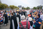 20231004-Le_Rosaire_2023-076.jpg