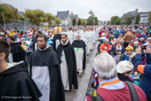 20231004-Le_Rosaire_2023-077.jpg