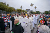 20231004-Le_Rosaire_2023-078.jpg