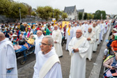20231004-Le_Rosaire_2023-079.jpg