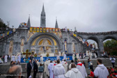 20231004-Le_Rosaire_2023-080.jpg