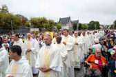 20231004-Le_Rosaire_2023-081.jpg