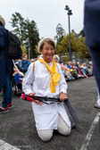 20231004-Le_Rosaire_2023-082.jpg