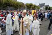 20231004-Le_Rosaire_2023-083.jpg