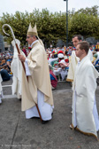 20231004-Le_Rosaire_2023-084.jpg