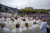 20231004-Le_Rosaire_2023-087.jpg