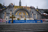 20231004-Le_Rosaire_2023-089.jpg
