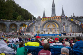 20231004-Le_Rosaire_2023-091.jpg
