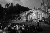 20231004-Le_Rosaire_2023-092.jpg