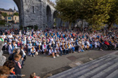 20231004-Le_Rosaire_2023-094.jpg