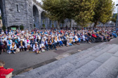 20231004-Le_Rosaire_2023-096.jpg