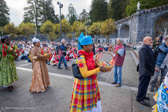 20231004-Le_Rosaire_2023-098.jpg