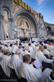 20231004-Le_Rosaire_2023-105.jpg