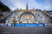 20231004-Le_Rosaire_2023-106.jpg